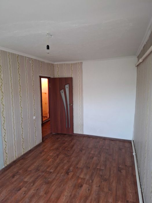 Продам ДОМ пос. АКБИДАЙ