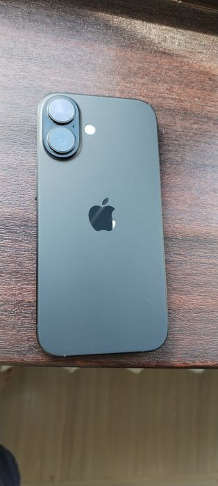 İphone 16 сатамын.