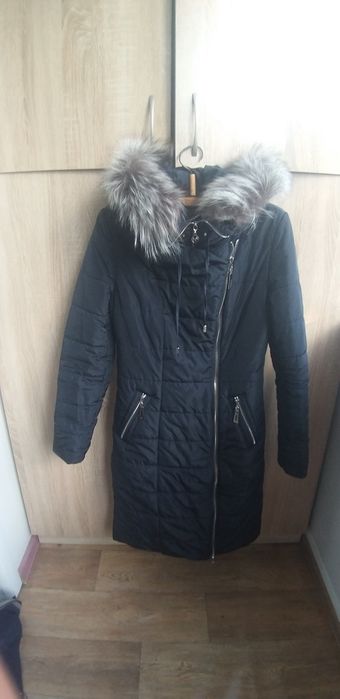 Вещи женские продам