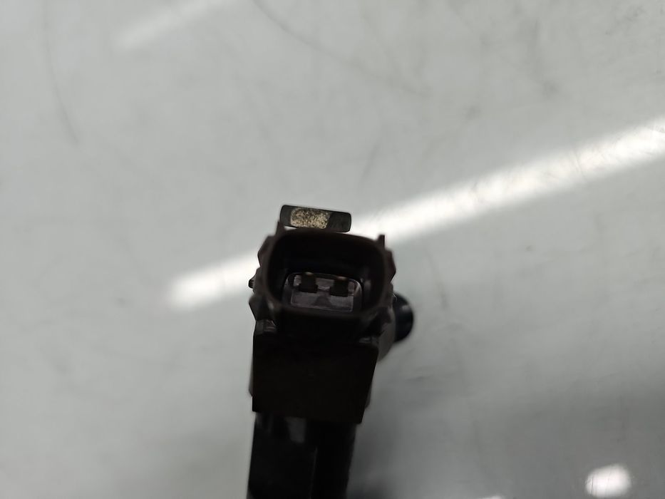 Injector Mazda CX-5 (KE) [Fabr 2011-2016] SH01-13H50 2.2 SHY4 129KW /