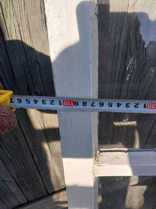 Оконные рамы продаются