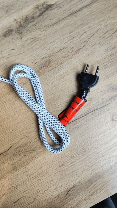 Утюг с антипригарным покрытием NIKAI 1200 Вт Рассрочка !!