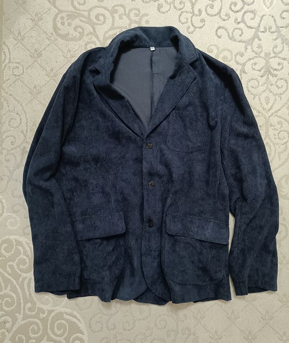 Продам мужскую одежду