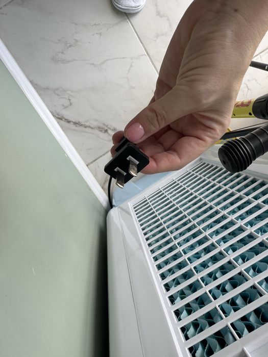 Продаю мобильный кондиционер