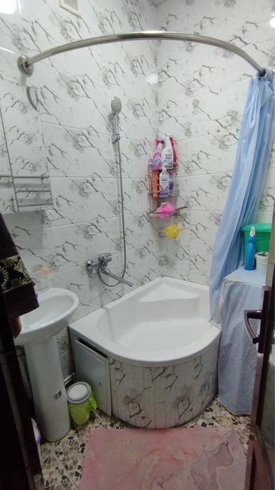 Uy sotiladi uchtepa arintr karomat toysonasi