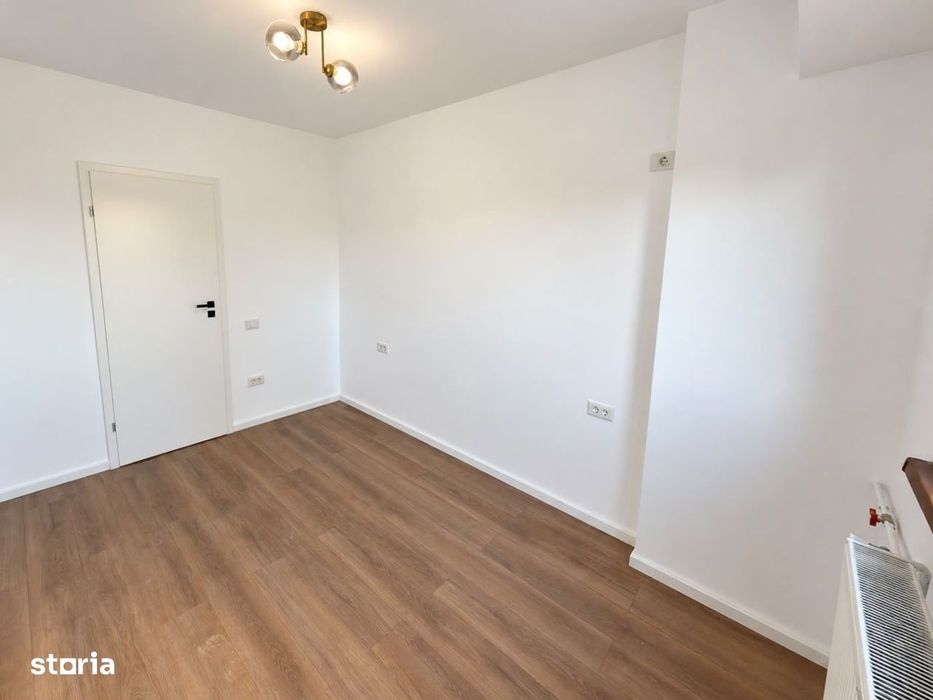 Apartament 2 camere,  renovat