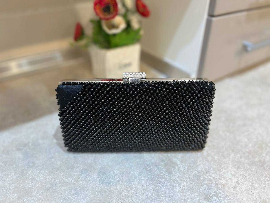 Продам сумку клатч