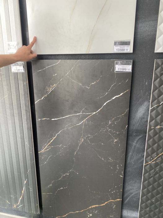 Керамогранит Иранский люкс качество