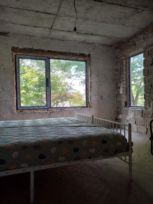 Casa de vânzare Rucar Argesi