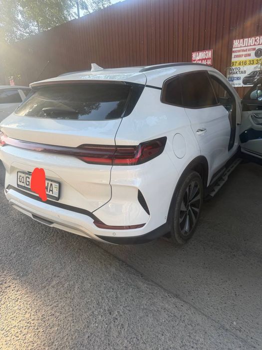 Byd chempion srochna sotiladi hich qati urilmagan 1 ta qol haydagan
