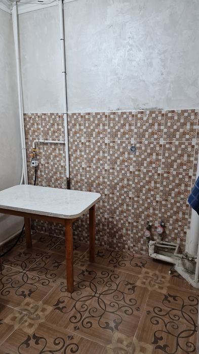 Продам мойка и стол