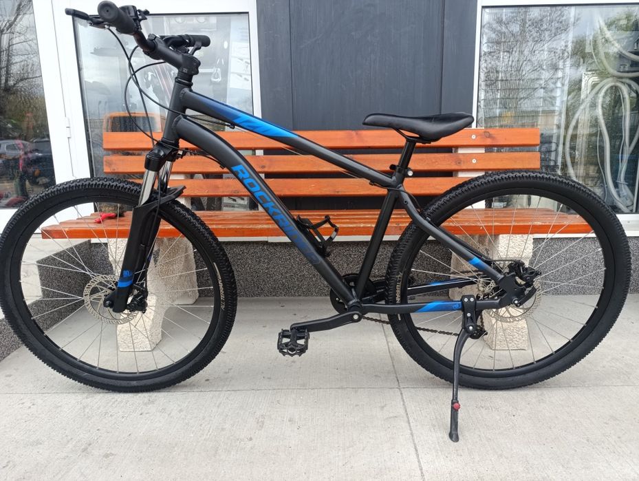 Планински Велосипед ROCKRIDER ST 120 27,5/S