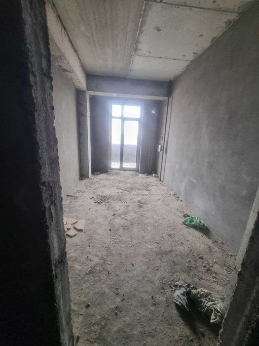 "СРОЧНАЯ ЦЕНА‼️  Успейте Коробка Neo House 80м2 Узбум улица Баку‼️