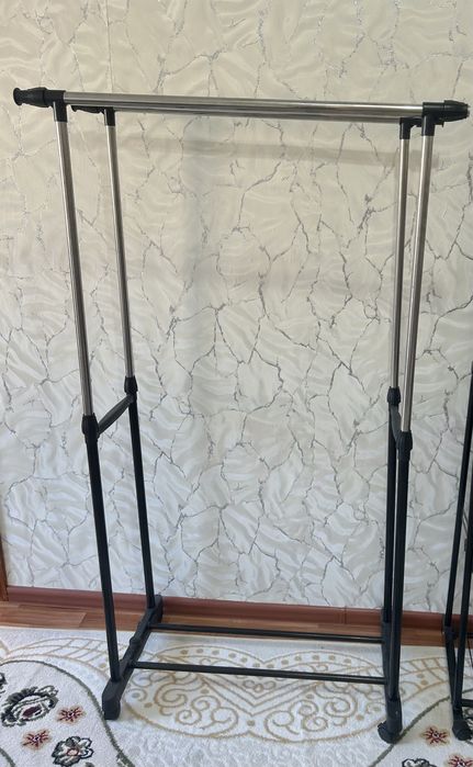 Вешалка для одежды