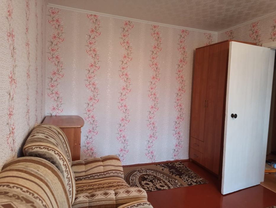 1кв , район "8 школа","Сокол",ленинградка,г Петропавловск.