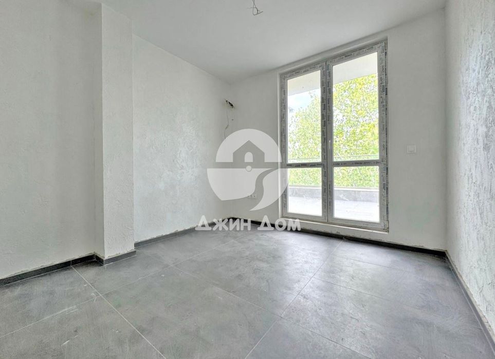 Продава се Двустаен апартамент в к.к. Слънчев бряг - 64 кв.м за 1329 €/кв.м - Снимка #1