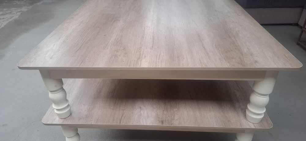 Хонтахта  катта  ва сифатли хонтахталар ясаб берамиз. Тайёрлари хам бо