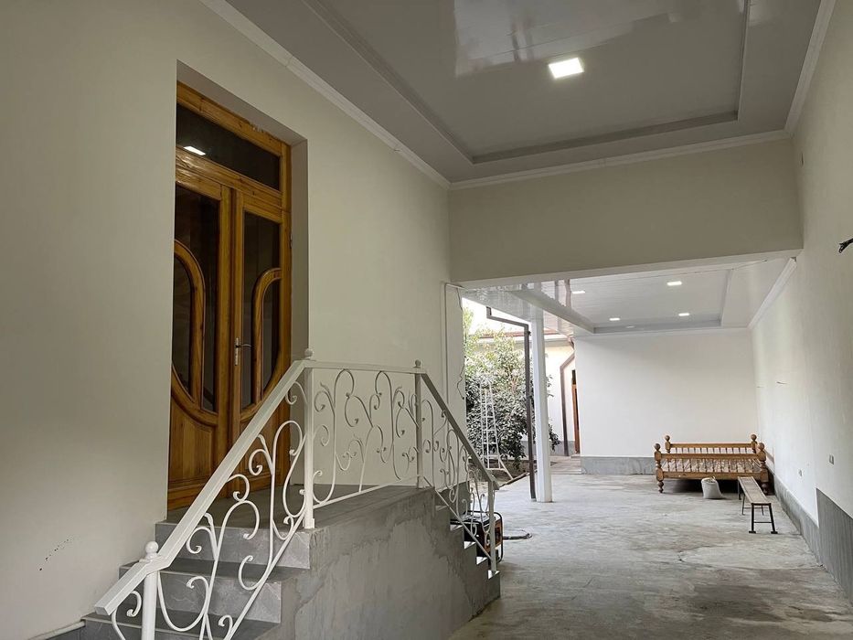 Продаётся участок 6 соток