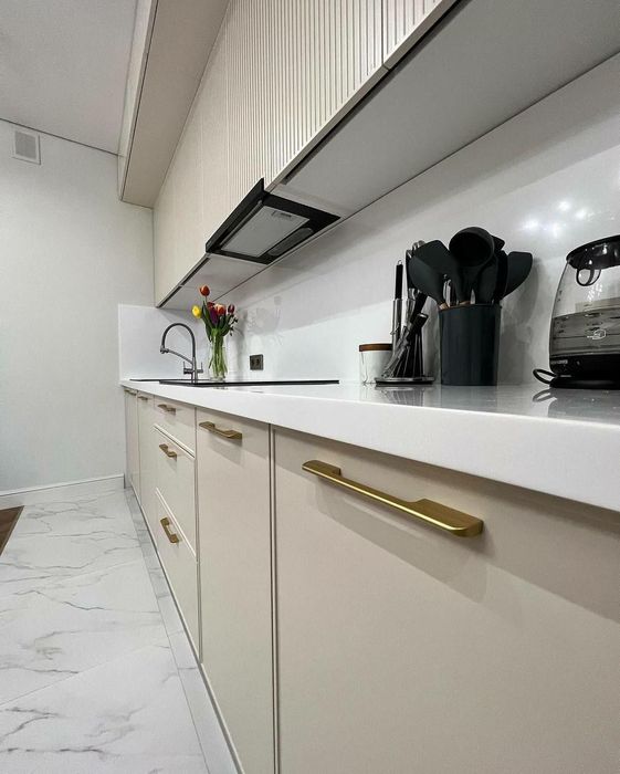 Oshxona mebeli kuxonniy