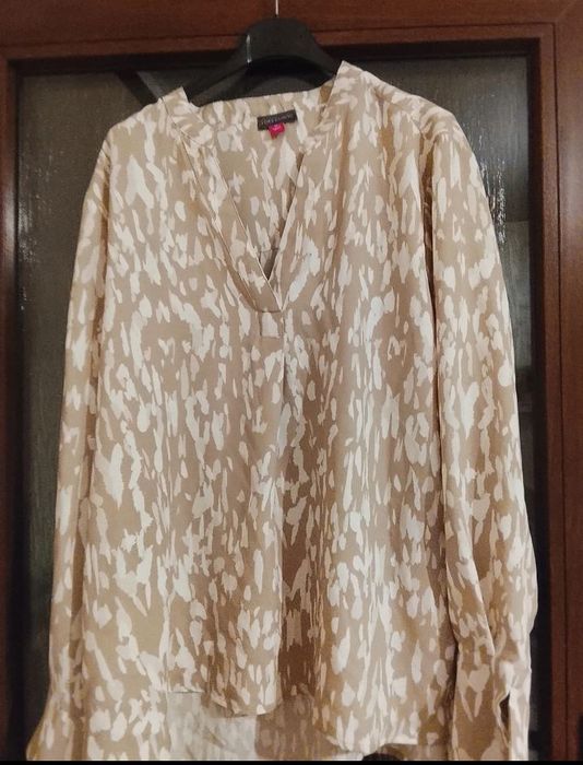 Costum dama Vince Camuto