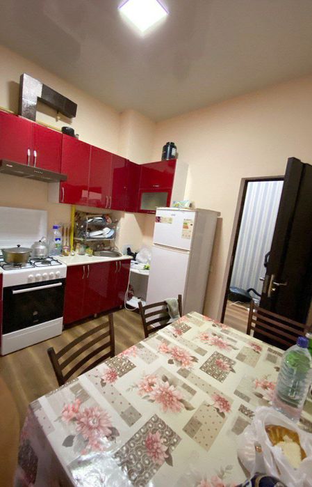 Аренда Паркентская 2комнатная квартира!