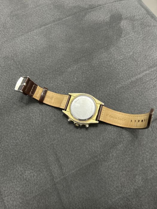 Часовник BREITLING A13353 010/500