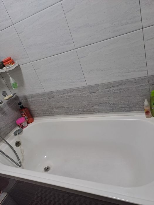 Olmazor tumani uy sotiladi