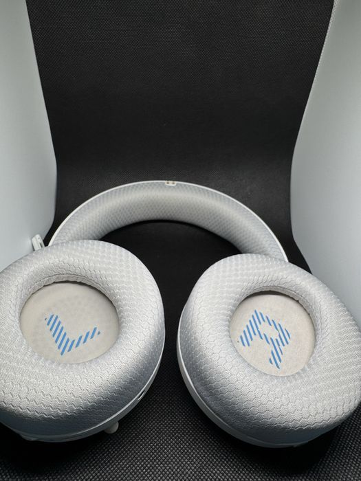 Căști Gaming Lenovo