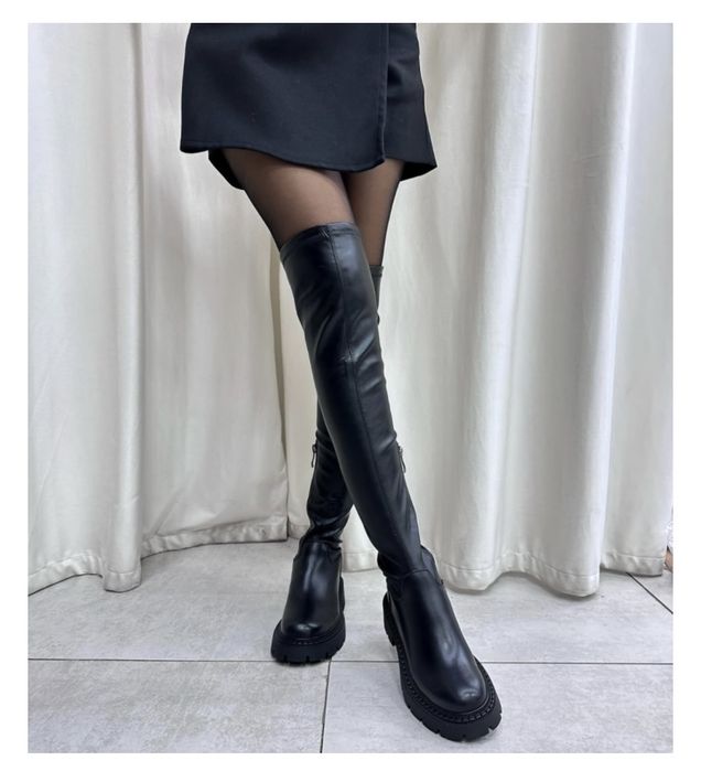 Продам батфорты 38 размер