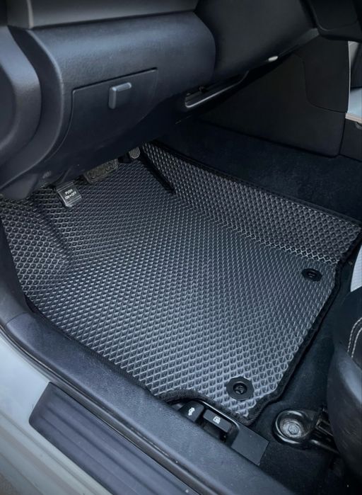 Ева полик на камри 50