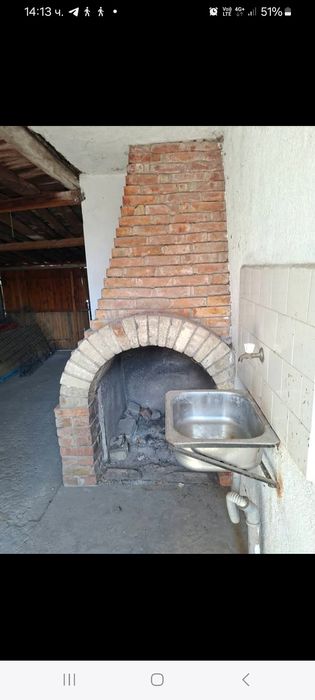 Продава се Къща в Варна, Операта - 72 кв.м за 1134 €/кв.м - Снимка #6