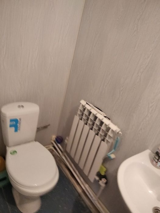 Срочно  ,обмен есть на авто с доплатой