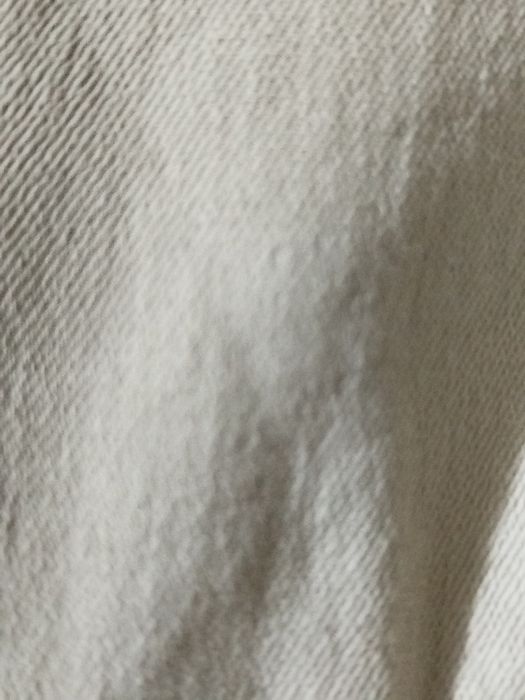 Комбинезон летний