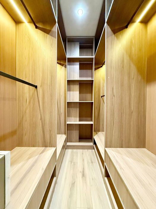 Продается 3/3/10 90м2 в ЖК Kamron Palace, ор-р: Ирригационный институт