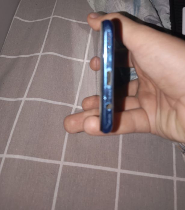 Huawei p30 lite требуется ремонт