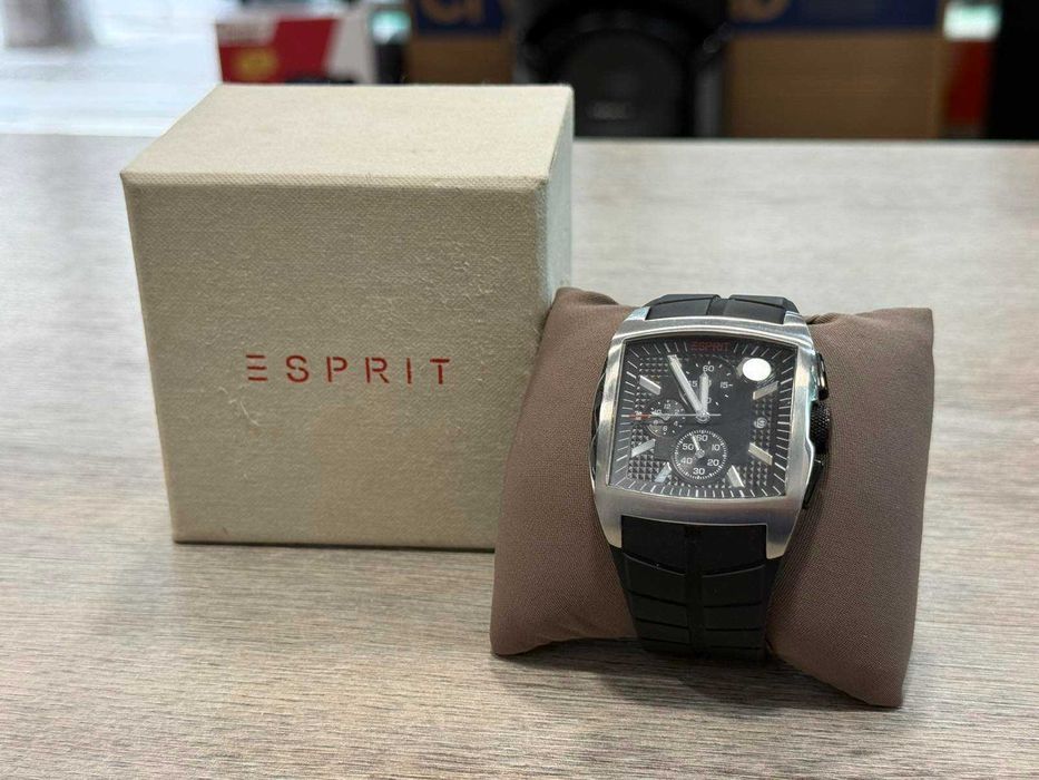 Мъжки часовник ESPRIT 805-ALL