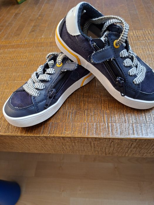 Geox 26 impecabili