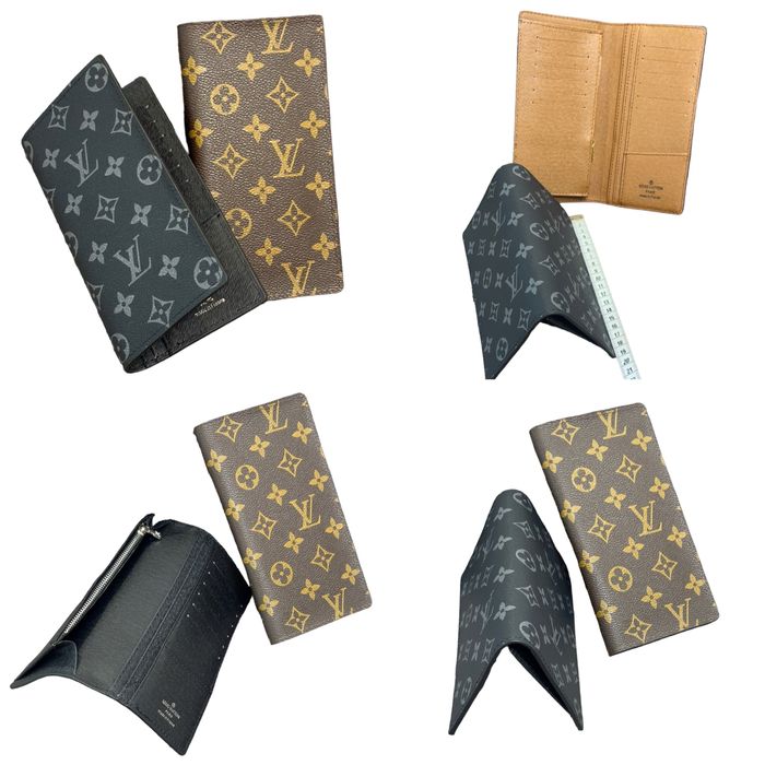 Портмоне Louis vuitton,Gucci