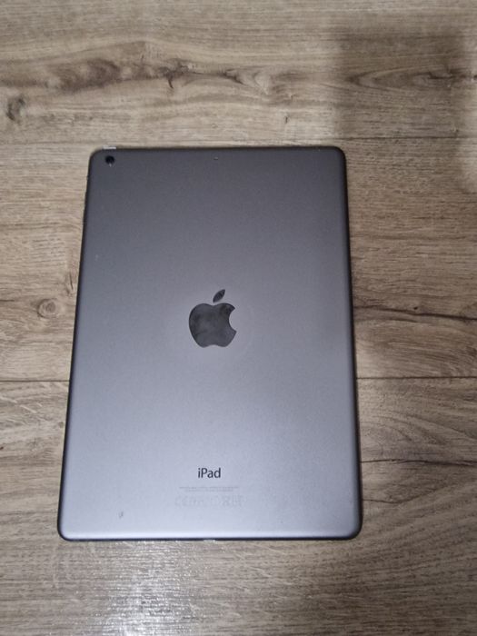 Apple Ipad Air 32 GB