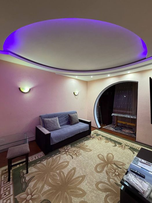 Сдается квартира на Чиланзаре 3 квартал