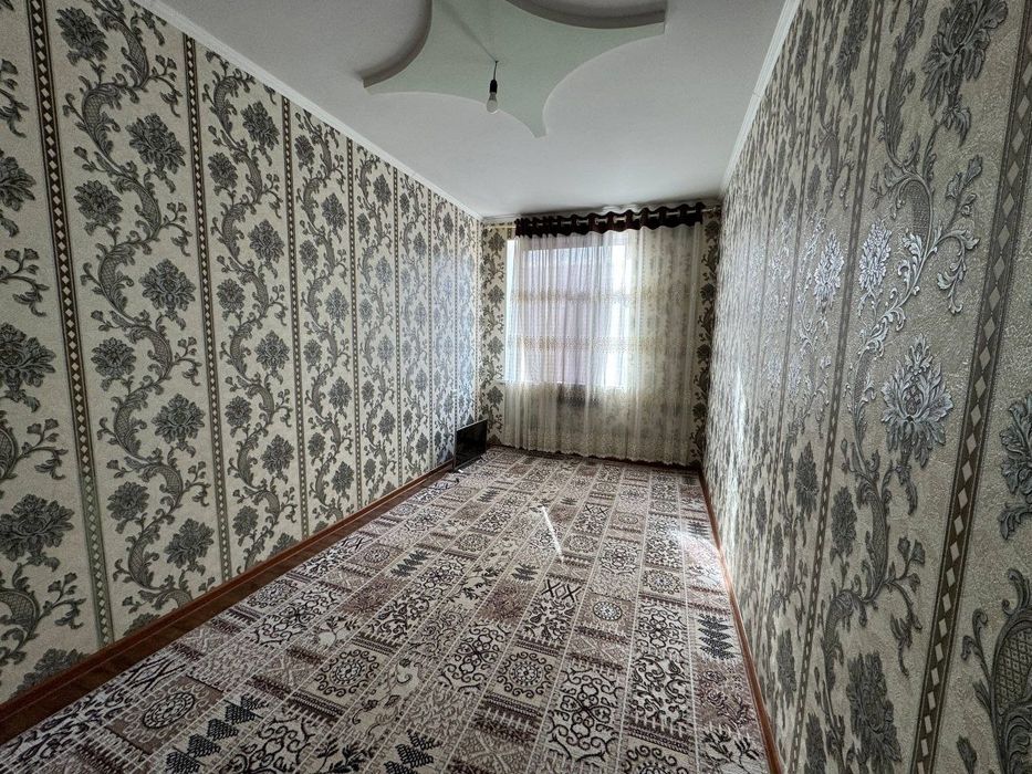 2 хонали квартира оилага ижарага берилади