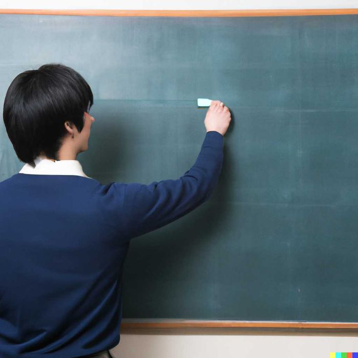 Predau engleza de la nivel conversational pana la scris.