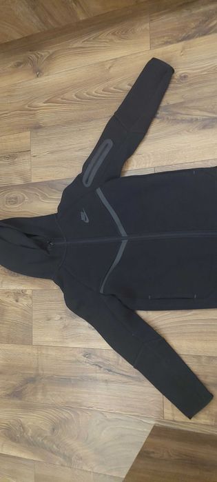 Комплект Nike 147/158