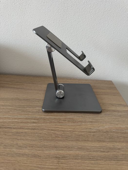 suport laptop/tableta