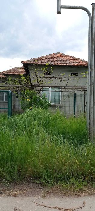 Продава се Къща в с. Нова Камена, Област Добрич - 115 кв.м за 167 €/кв.м - Снимка #2