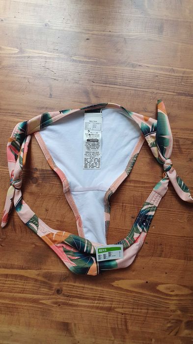 НОВО Долнище на бански OLAIAN - XS и S