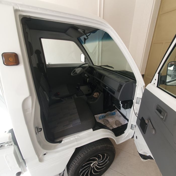 Срочно продается лабо