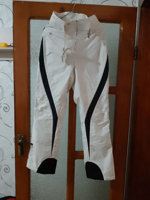 Pantaloni de ski