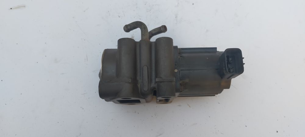Клапан Egr  Fuso Canter