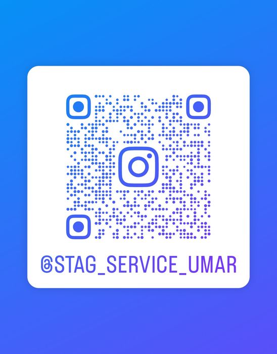 NASIYA SAVDOGA bosh tòlovsiz Metan va propan ustanovka. Кредит Метан у